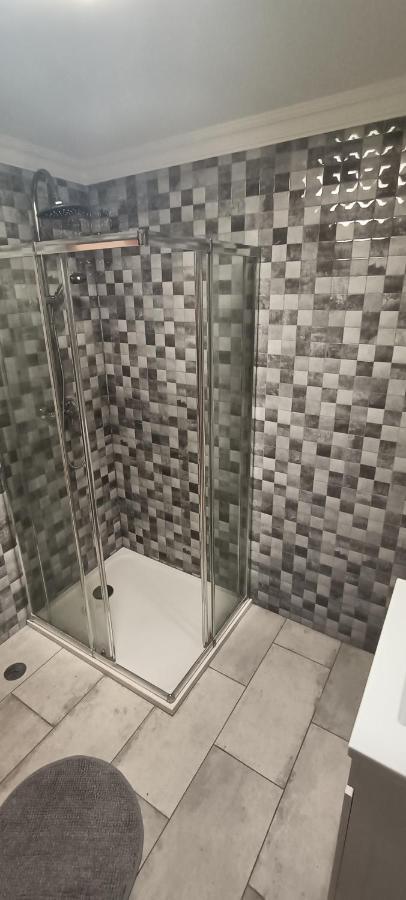 Apartamento Central Em Belem Lisbon Bagian luar foto